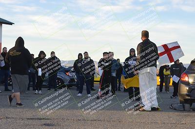 media/Nov-05-2022-Touge2Track (Sat) [[b5d99ed362]]/Around the Pits/